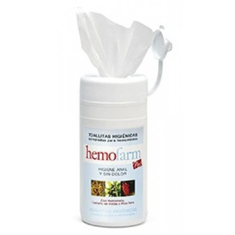 hemofarm-plus-toalhitas-humidas-60-unidades