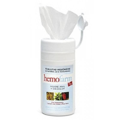 hemofarm-plus-toalhitas-humidas-60-unidades