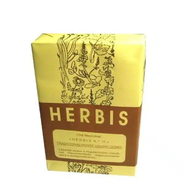 herbis-cha-medicinal-n-11-100g