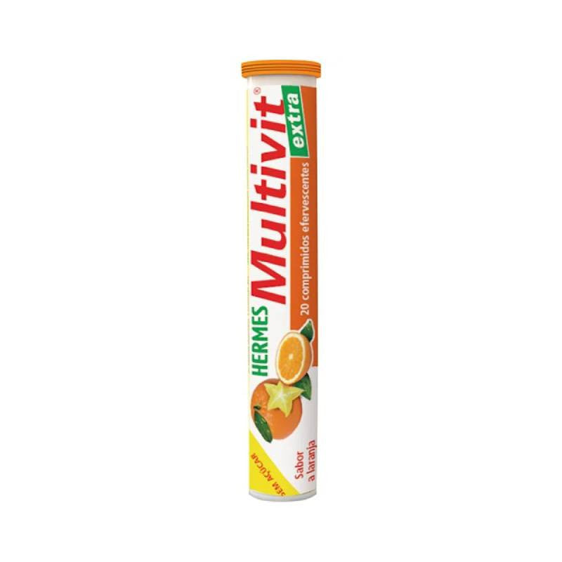 Image imported for SKU 7346726