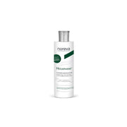 Noreva Hexaphane Oficinal Champô Fortificante 250ml