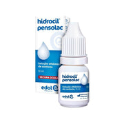 Image imported for SKU 6015453