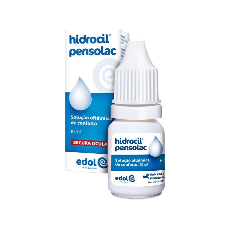 Image imported for SKU 6015453