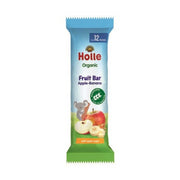 Holle Bio Barrita Maçá/Banana Dose Diária