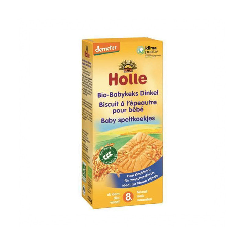 Image imported for SKU 184274