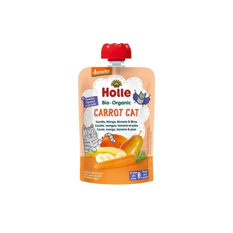 Image imported for SKU 16770