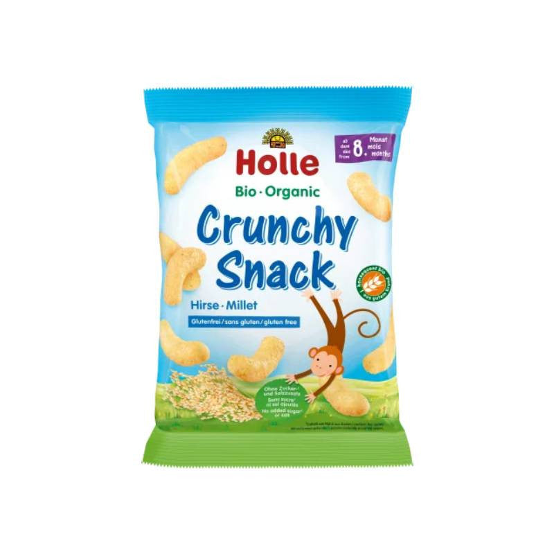 Image imported for SKU 175913