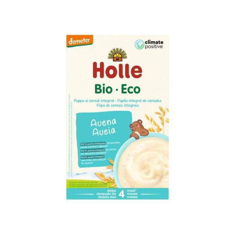 Image imported for SKU 181139