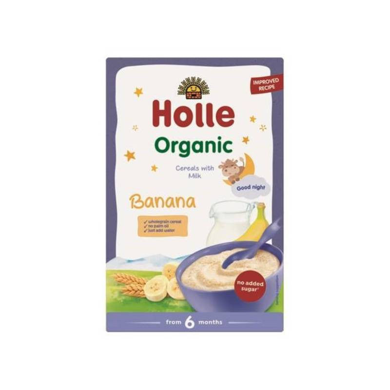 Image imported for SKU 110370