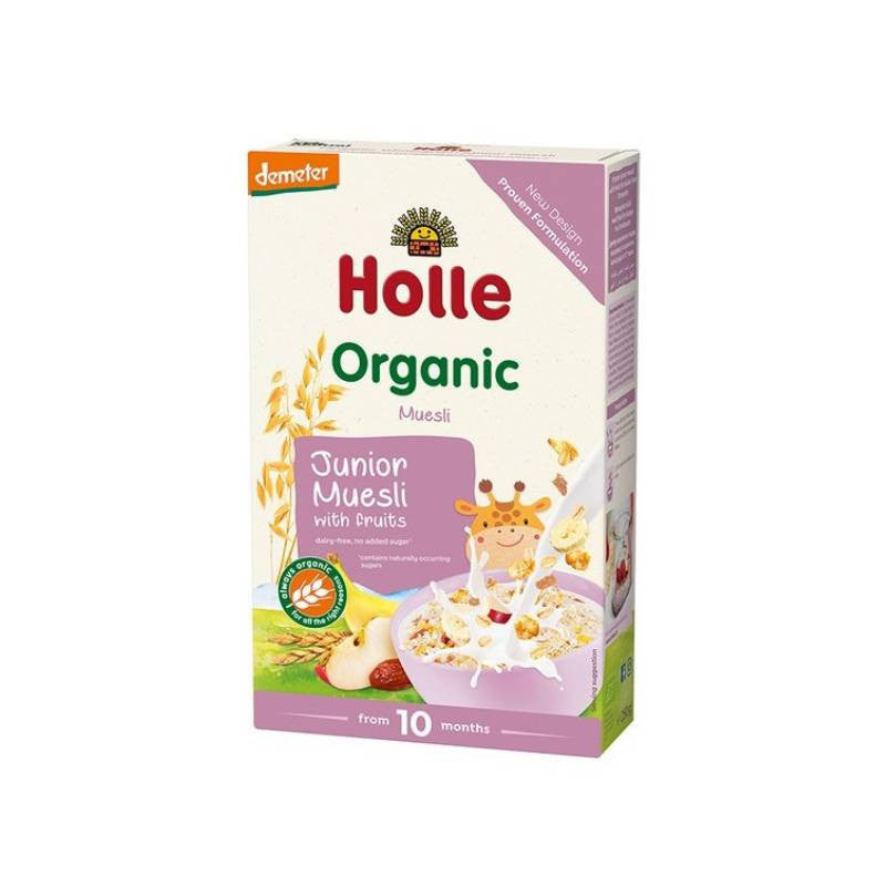 Image imported for SKU 414913