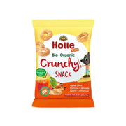 Image imported for SKU 1506755