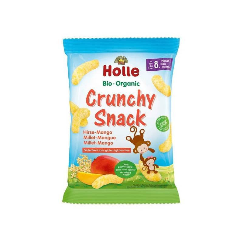 Image imported for SKU 175890