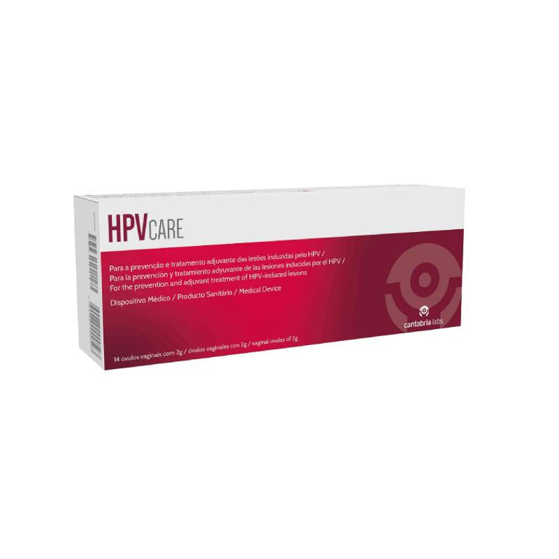 Image imported for SKU 7269183
