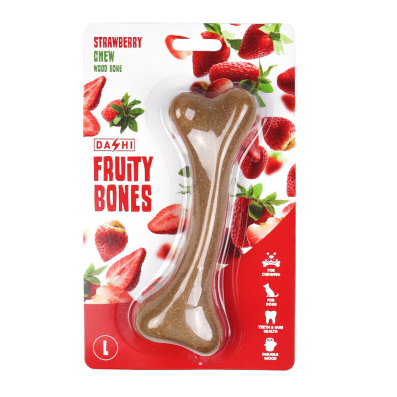 dashi-fruity-bone-mordedor-morango-l