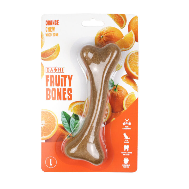dashi-fruity-bone-osso-mordedor-laranja-l