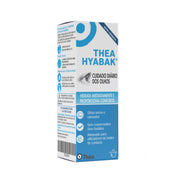 Thea Hyabak 10 ml