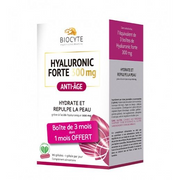 biocyte-hyaluronic-forte-300mg-antiidade-3x30-capsulas