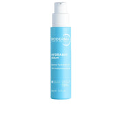 bioderma-hydrabio-serum-boost-hidra-40ml