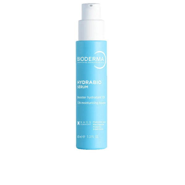 bioderma-hydrabio-serum-boost-hidra-40ml