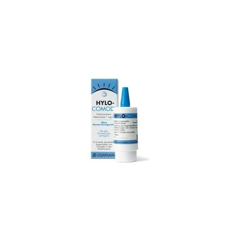 Image imported for SKU 6764290