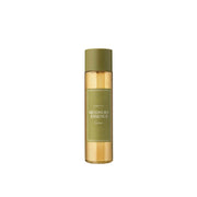 Image imported for SKU 19713694