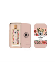 iap-pharma-floral-orange-eau-de-toilette-150ml