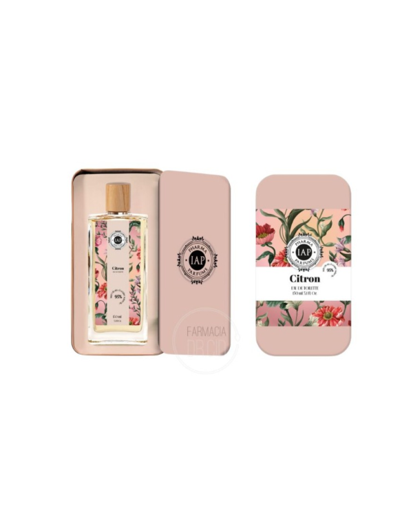 iap-pharma-floral-orange-eau-de-toilette-150ml