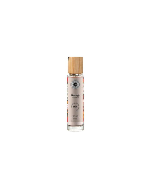 iap-pharma-floral-orange-eau-de-toilette-30ml