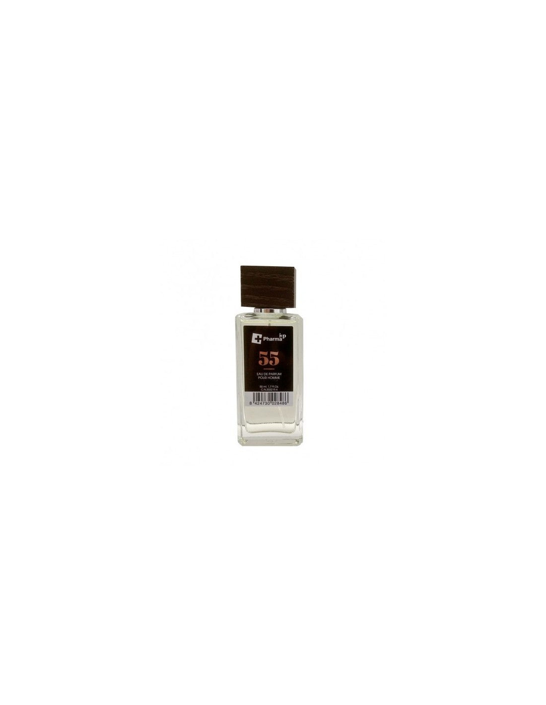 iap-pharma-homem-n-55-50ml