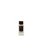 iap-pharma-homem-n-55-50ml