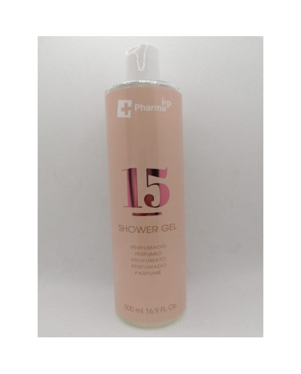 phd-gel-de-duche-mulher-n-15-500ml