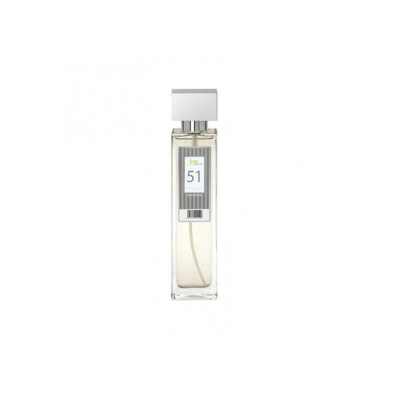 Image imported for SKU 19713412