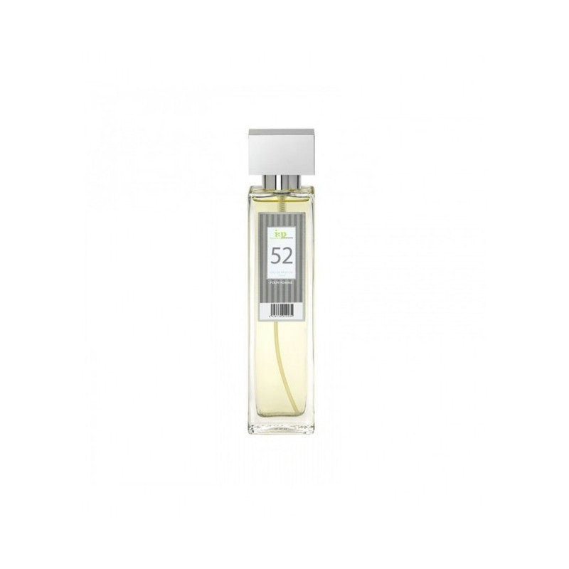 Image imported for SKU 19713413
