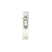 Pharma EP Men 150ml Nº 57