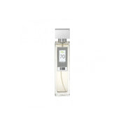 Pharma EP Men 150ml Nº 70