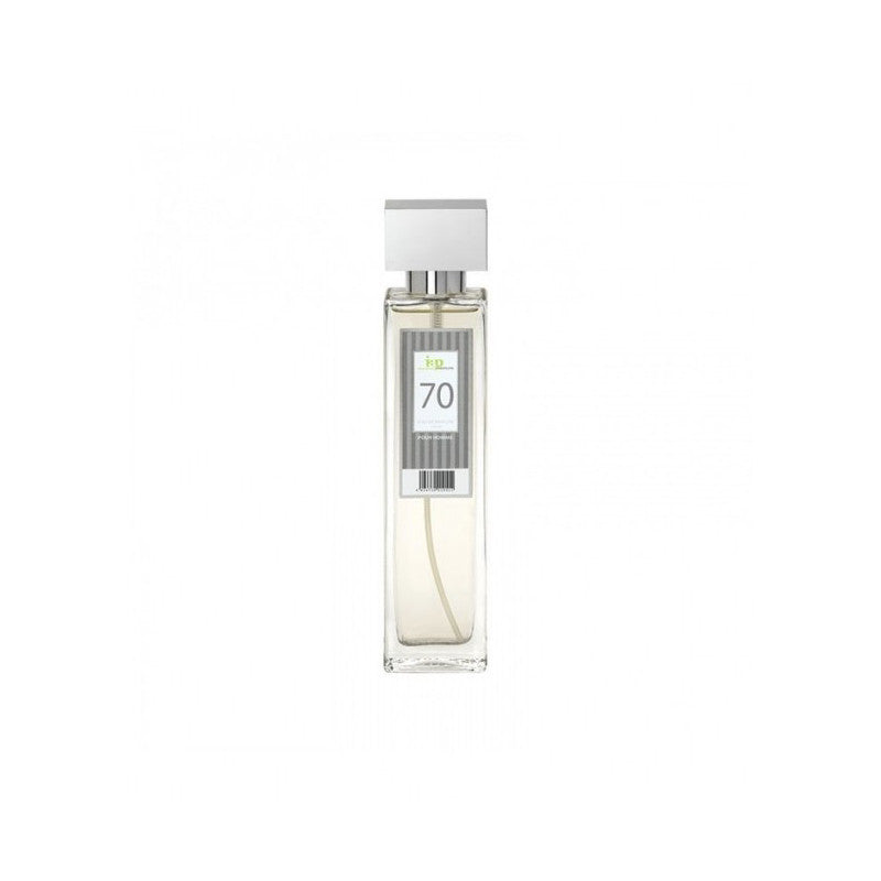 Pharma EP Men 150ml Nº 70