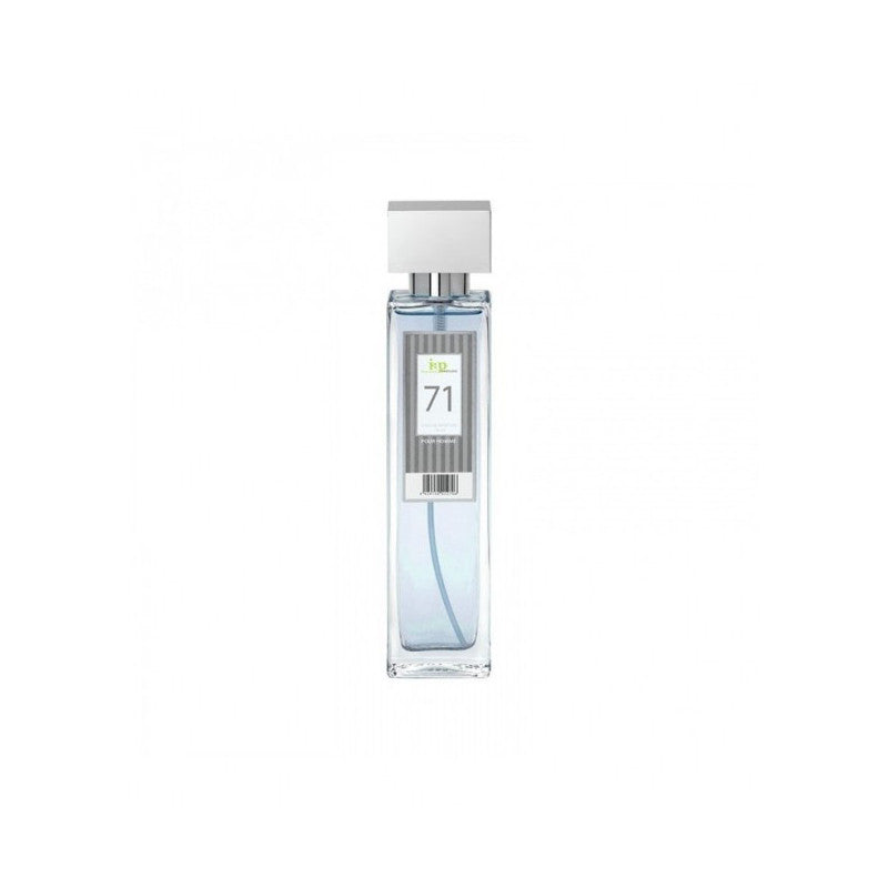 Image imported for SKU 19713419