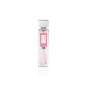 Pharma EP Woman 150ml Nº 11