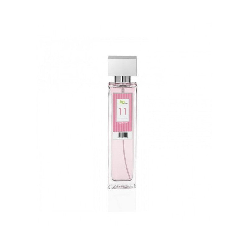 Pharma EP Woman 150ml Nº 11
