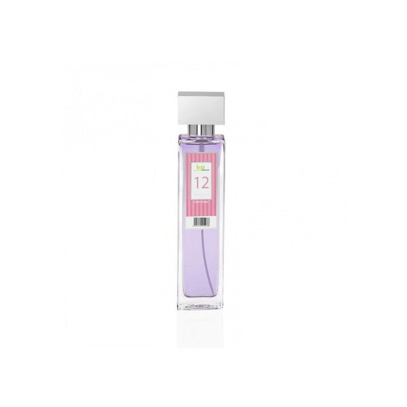 iap-pharma-perfume-mulher-n-12-150ml