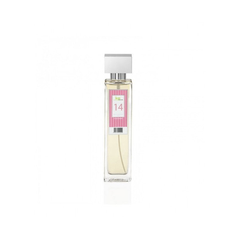 Image imported for SKU 842730010450