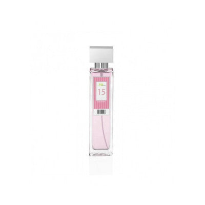 iap-pharma-perfume-mulher-n-15-150ml