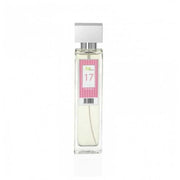 Image imported for SKU 19713408