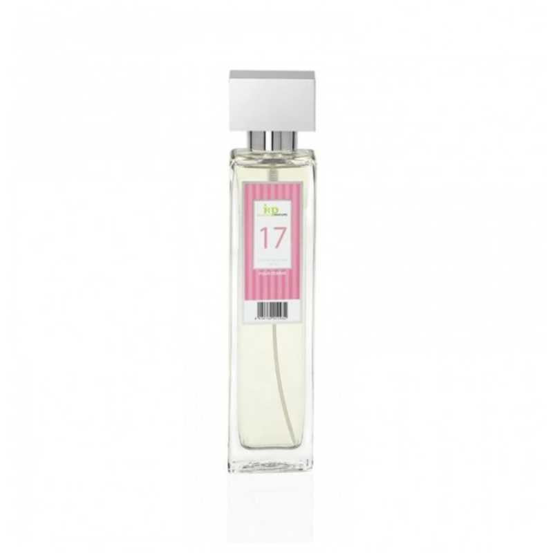 iap-pharma-perfume-mulher-n-17-150ml