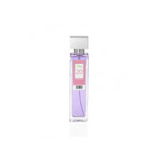 Image imported for SKU 19713420