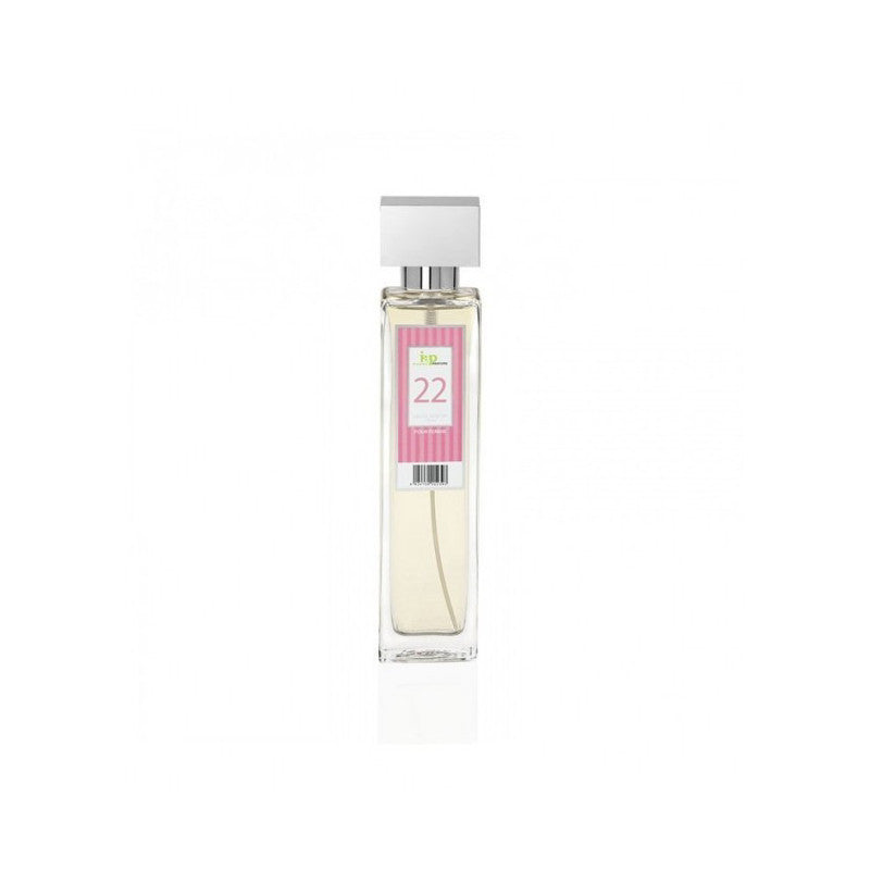 Image imported for SKU 19713253