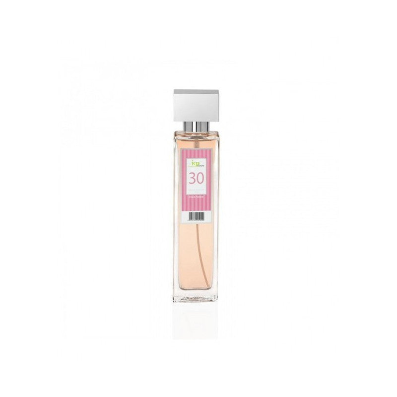 Pharma EP Woman 150ml Nº 30