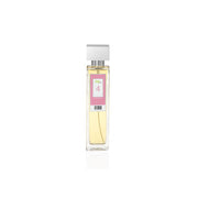 Image imported for SKU 19713252