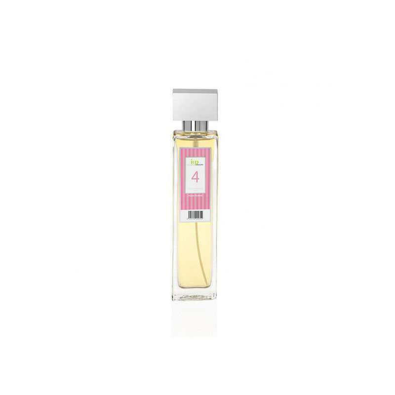 Image imported for SKU 19713252