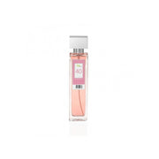 Pharma EP Woman 150ml Nº 40